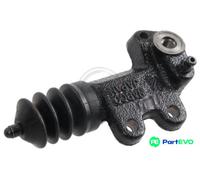 A.B.S. CLUTCH SLAVE CYLINDER 71523 FOR NISSAN
