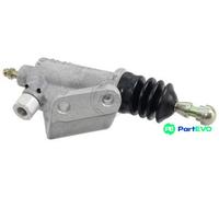 A.B.S. CLUTCH SLAVE CYLINDER 71537 FOR HONDA