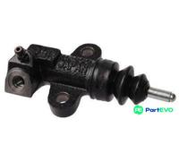 A.B.S. CLUTCH SLAVE CYLINDER 71581 FOR NISSAN