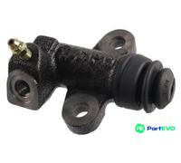 A.B.S. CLUTCH SLAVE CYLINDER 71595 FOR NISSAN