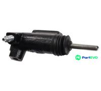 A.B.S. CLUTCH SLAVE CYLINDER 71625 FOR MITSUBISHI