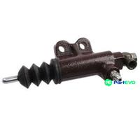 A.B.S. CLUTCH SLAVE CYLINDER 71628