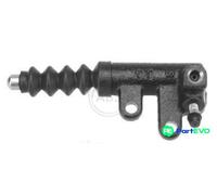 A.B.S. CLUTCH SLAVE CYLINDER 71824 FOR MAZDA