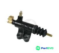 A.B.S. CLUTCH SLAVE CYLINDER 72030