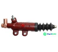 A.B.S. CLUTCH SLAVE CYLINDER 75070 FOR TOYOTA
