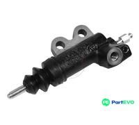 A.B.S. CLUTCH SLAVE CYLINDER 75291
