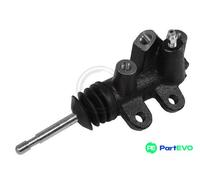 A.B.S. CLUTCH SLAVE CYLINDER 75294 FOR TOYOTA