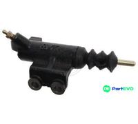 A.B.S. CLUTCH SLAVE CYLINDER 75301 FOR MITSUBISHI
