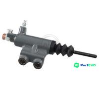 A.B.S. CLUTCH SLAVE CYLINDER 75303 FOR MITSUBISHI