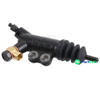 A.B.S. CLUTCH SLAVE CYLINDER 75328 FOR HYUNDAI KIA