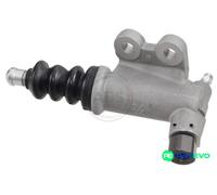 A.B.S. CLUTCH SLAVE CYLINDER 75349 FOR HONDA