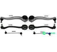 A.B.S. CONTROL ARM REPAIR KIT 219904 FOR MERCEDES-BENZ