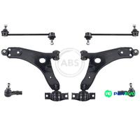 A.B.S. CONTROL ARM REPAIR KIT 219913 FOR FORD