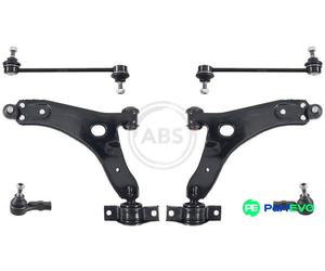 A.B.S. CONTROL ARM REPAIR KIT 219913 FOR FORD