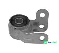 A.B.S. CONTROL/TRAILING ARM MOUNTING 270082 FOR CITROËN