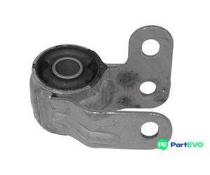 A.B.S. CONTROL/TRAILING ARM MOUNTING 270082 FOR CITROËN