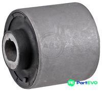A.B.S. CONTROL/TRAILING ARM MOUNTING 270579 FOR MERCEDES-BENZ