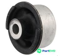 A.B.S. CONTROL/TRAILING ARM MOUNTING 270606 FOR MERCEDES-BENZ