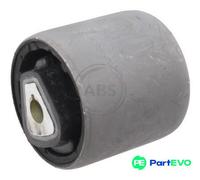 A.B.S. CONTROL/TRAILING ARM MOUNTING 270748 FOR BMW