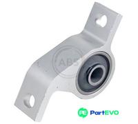 A.B.S. CONTROL/TRAILING ARM MOUNTING 270776 FOR SUBARU