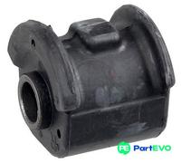 A.B.S. CONTROL/TRAILING ARM MOUNTING 271270 FOR HYUNDAI