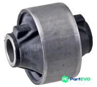 A.B.S. CONTROL/TRAILING ARM MOUNTING 271615 FOR DAIHATSU