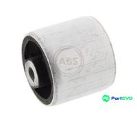 A.B.S. CONTROL/TRAILING ARM MOUNTING 274198 FOR AUDI PORSCHE