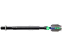 A.B.S. INNER TIE ROD 240025 FOR LADA