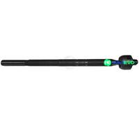 A.B.S. INNER TIE ROD 240085 FOR FORD