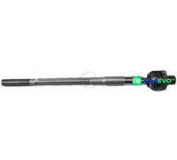 A.B.S. INNER TIE ROD 240144 FOR MAZDA