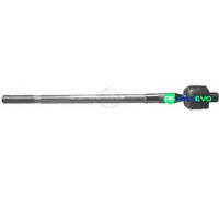 A.B.S. INNER TIE ROD 240145 FOR MAZDA