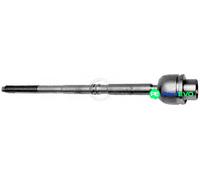 A.B.S. INNER TIE ROD 240245 FOR SAAB
