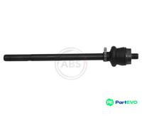 A.B.S. INNER TIE ROD 240308