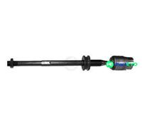 A.B.S. INNER TIE ROD 240314 FOR VW