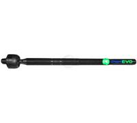 A.B.S. INNER TIE ROD 240338