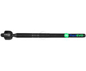 A.B.S. INNER TIE ROD 240338
