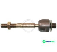 A.B.S. INNER TIE ROD 240339 FOR HONDA