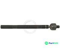 A.B.S. INNER TIE ROD 240351 FOR PEUGEOT