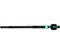 A.B.S. INNER TIE ROD 240367 FOR MAZDA