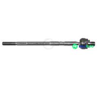 A.B.S. INNER TIE ROD 240390 FOR KIA