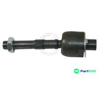 A.B.S. INNER TIE ROD 240446 FOR HONDA