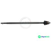 A.B.S. INNER TIE ROD 240448 FOR HONDA