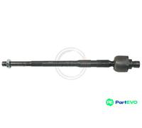 A.B.S. INNER TIE ROD 240451 FOR KIA