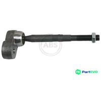 A.B.S. INNER TIE ROD 240477 FOR MERCEDES-BENZ