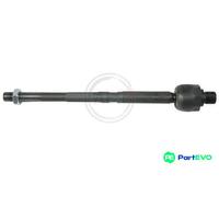 A.B.S. INNER TIE ROD 240484 FOR OPEL VAUXHALL