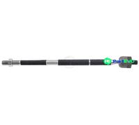 A.B.S. INNER TIE ROD 240490 FOR TOYOTA