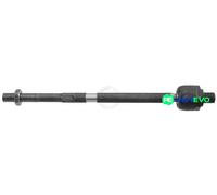 A.B.S. INNER TIE ROD 240518 FOR JAGUAR