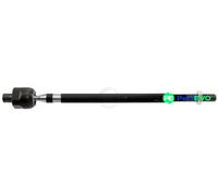 A.B.S. INNER TIE ROD 240524 FOR FIAT SUZUKI