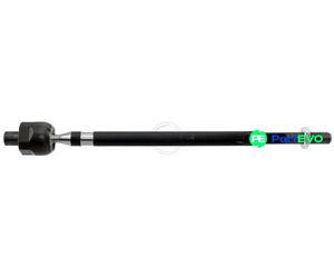 A.B.S. INNER TIE ROD 240524 FOR FIAT SUZUKI