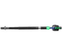A.B.S. INNER TIE ROD 240525 FOR FIAT SUZUKI